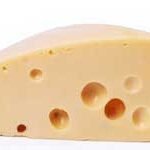 emmental