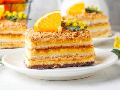 gateau-citron.jpg gateau-citron.jpg